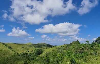 Imagem 3: Terreno 1000m² Totalmente Plano Condomínio de Alto Padrão em Ibiúna