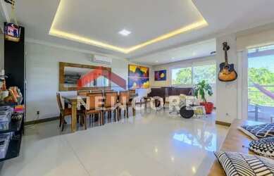 Imagem 7: Casa em Rua Goitacaz - Vila Assunção - Porto Alegre/RS