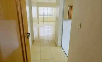 Imagem: Imóvel para aluguel com 60 metros quadrados