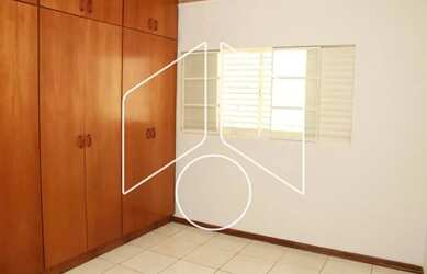 Imagem 7: Residencial Casa em Marília