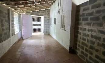 Imagem 5: Alluguel galpao taquara 60m2