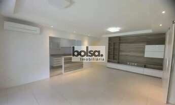 Imagem 2: LINDO APARTAMENTO NO RESIDENCIAL FIRENZE !
