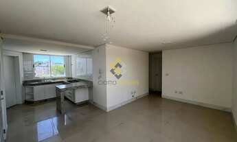 Imagem: APARTAMENTO - BAIRRO LIBERDADE