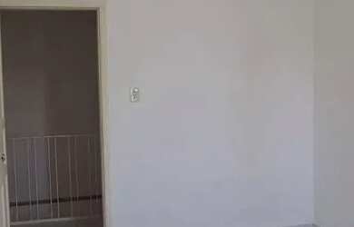 Imagem 3: Conjunto para alugar, 80 m² por R$ 2.438,00/mês - Centro - São Bernardo do Campo/SP