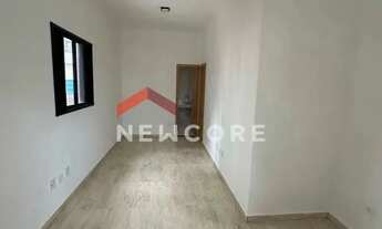 Imagem 4: Casa de condomínio em Rua Monte Castelo - Aviação - Praia Grande/SP