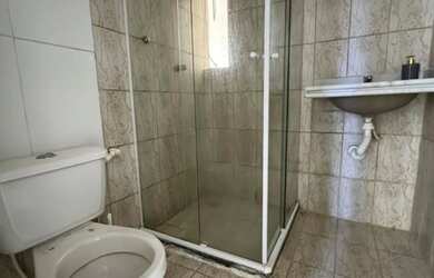 Imagem 7: Apartamento 2 quartos com elevador na Vila Laura