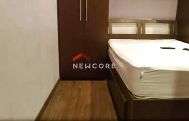 Imagem 7: Casa em Rua Bagé - Vila Linda - Santo André/SP