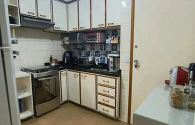 Imagem 3: Apartamento à venda, Jardim da Penha, Vitória, ES