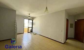 Imagem 3: Apartamento com 3 quartos para alugar, 88m² - City Ribeirão