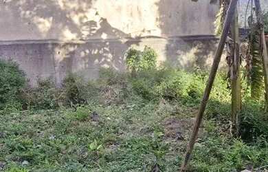 Imagem 7: Terreno à venda em Itaipu - RJ