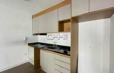 Imagem 4: Venda Apartamento 3 Dormitórios - 92 m² Sumaré