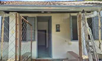 Imagem 6: VENDA - CASA - SANTANÉSIA