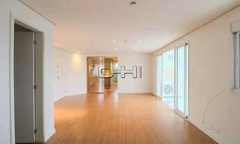 Imagem: Aluguel Apartamento 2 Dormitórios - 108