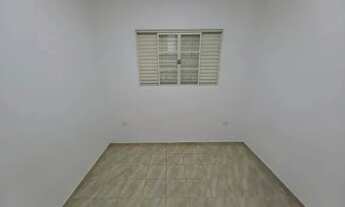 Imagem 5: Residência Alto da Boa Vista em Presidente Prudente