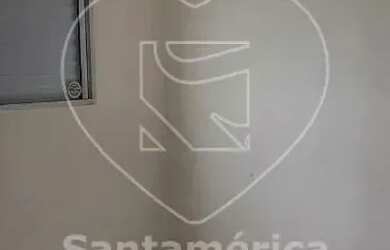 Imagem 7: Apartamento para venda e locação com 2 quartos na região leste de Londrina