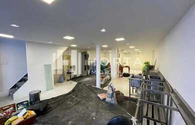 Imagem 5: Loja : / Comercial / Copacabana