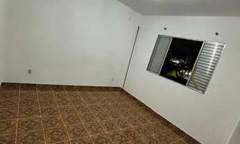 Imagem 2: Aluga Casa Trujillo/Centro