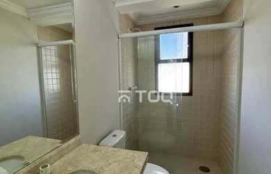 Imagem 7: Apartamento com 4 dormitórios à venda, 153 m² por R$ 1.950.000,00 - Alphaville Industrial