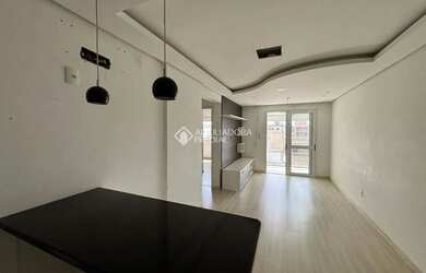 Imagem 3: Apartamento à venda no Centro de São Leopoldo