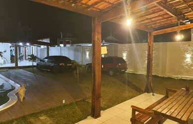 Imagem 4: Carnaval Taiba Pousada / chalé com 4 dormitórios