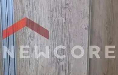 Imagem 4: Studio em Rua Álvaro Guimarães - Bela Vista - São Paulo/SP