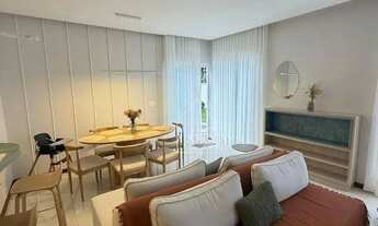 Imagem 4: Casa com 3 dormitórios, 111 m² - venda por R$ 950.000,00 ou aluguel por R$ 7.379,20/mês