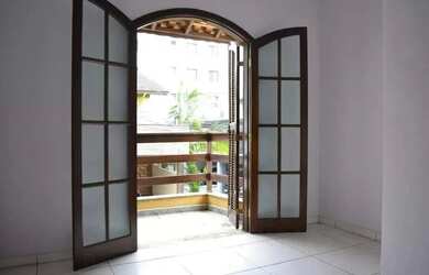 Imagem 7: Sobrado com 3 dormitórios à venda, 105 m² por R$ 640.000,00 - Vila Curuçá - Santo André/SP