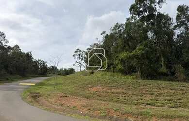 Imagem 2: Terreno em Itu à venda Condomínio Terras de São José II - SP
