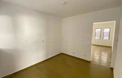 Imagem 7: Casa para aluguel, 2 quartos, 1 vaga, Jardim Parque Jupiá - Piracicaba/SP