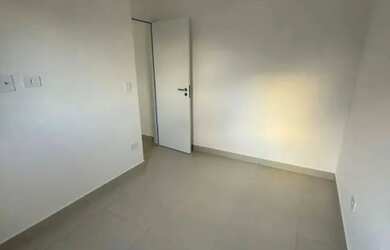 Imagem: Apartamento EM PRAIA GRANDE, BOQUEIRÃO