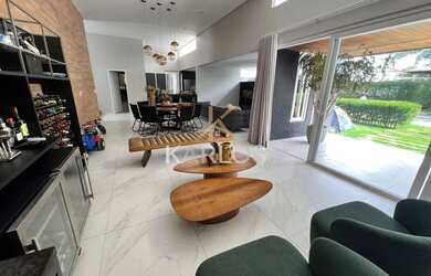 Imagem 5: Casa de Condomínio em Novo Gravatá - Gravatá