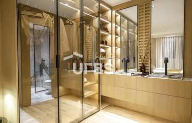 Imagem 5: Wish Gran 29 - Apartamento 3 quartos, sendo 3 suítes