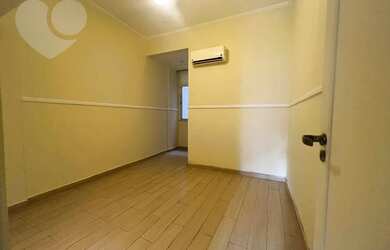 Imagem 3: Apartamento à venda, 65 m² por R$ 560.000,00 - Icaraí - Niterói/RJ