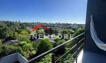 Imagem 6: Casa em Rua Bom Retiro - Santo André - São Leopoldo/RS