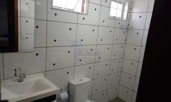 Imagem 5: Casa de 180m² com 02 quartos á venda - Conjunto Habitacional Doutor Walter Antônio de Pádu