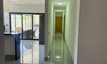 Imagem 2: EXCELENTE OPORTUNIDADE NO JARDIM VENEZA SENADOR CANEDO/GO codigo: 267333