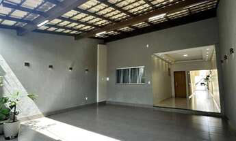 Imagem 6: CASA EM PITIMBU COD STE02