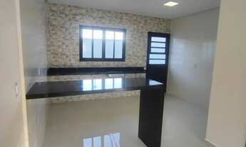 Imagem 4: CASA EM CONDOMÍNIO - JARDIM MODELO - SP