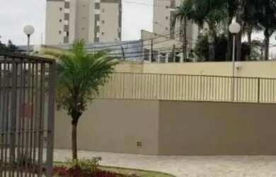 Imagem 7: Apartamento à venda, no Condomínio Novo Horizonte em São Paulo, Vila Mangalot, com 2 quart