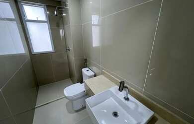 Imagem 7: Mirante da Península para venda