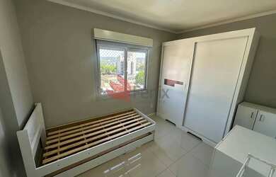 Imagem 3: APARTAMENTO RIO BRANCO NOVO HAMBURGO