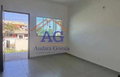 Imagem 4: COD 470: LINDA CASA COM QUINTAL - SAQUAREMA