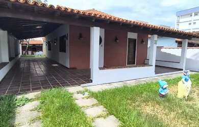 Imagem: CASA PARA LOCAÇÃO RECREIO, 2ª QUADRA