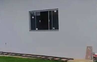 Imagem: Oportunidade de comprar