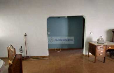 Imagem 4: Casa no Tijucal Casa com 3 dormitórios