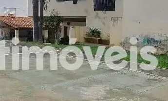 Imagem 4: Venda Casa Dona Clara Belo Horizonte