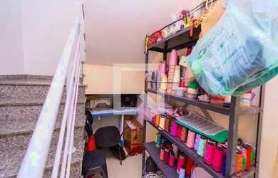 Imagem 6: Casa à Venda - Ermelino Matarazzo, 4 Quartos, 315 m2