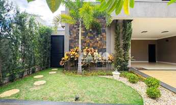 Imagem 4: Condomínio Residencial Maria Julia - SJRP - SP