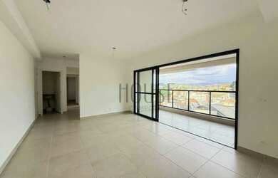 Imagem 3: Apartamento com 3 quartos à venda, 106 m² - Condomínio Highline Park - Sorocaba/SP