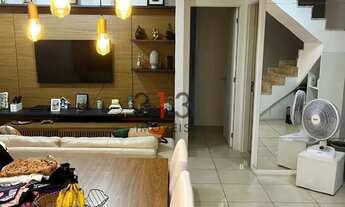 Imagem: Apresentamos uma oportunidade imperdivel